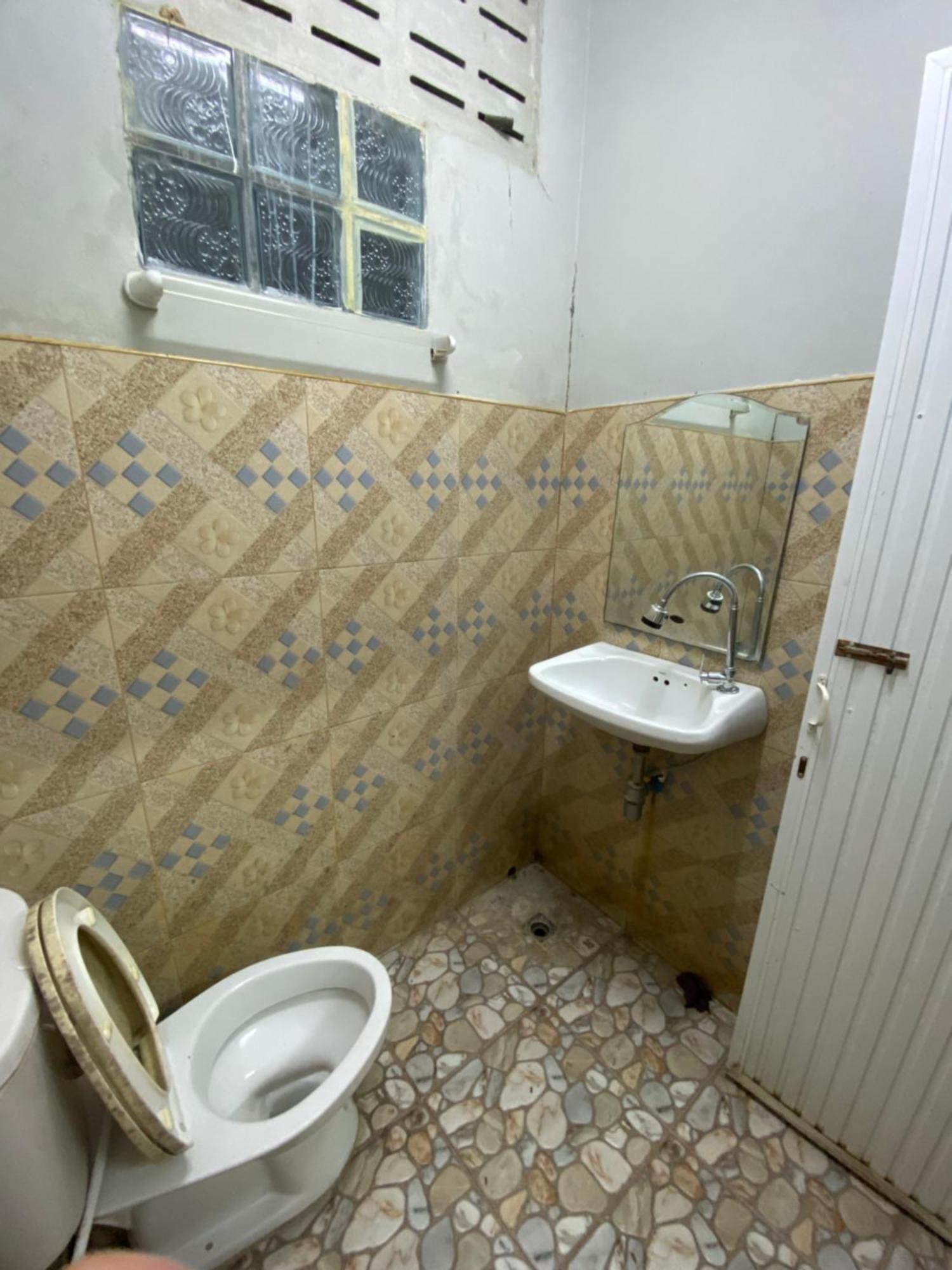 Кондо В Райском Уголке Равай Rawai Exterior photo