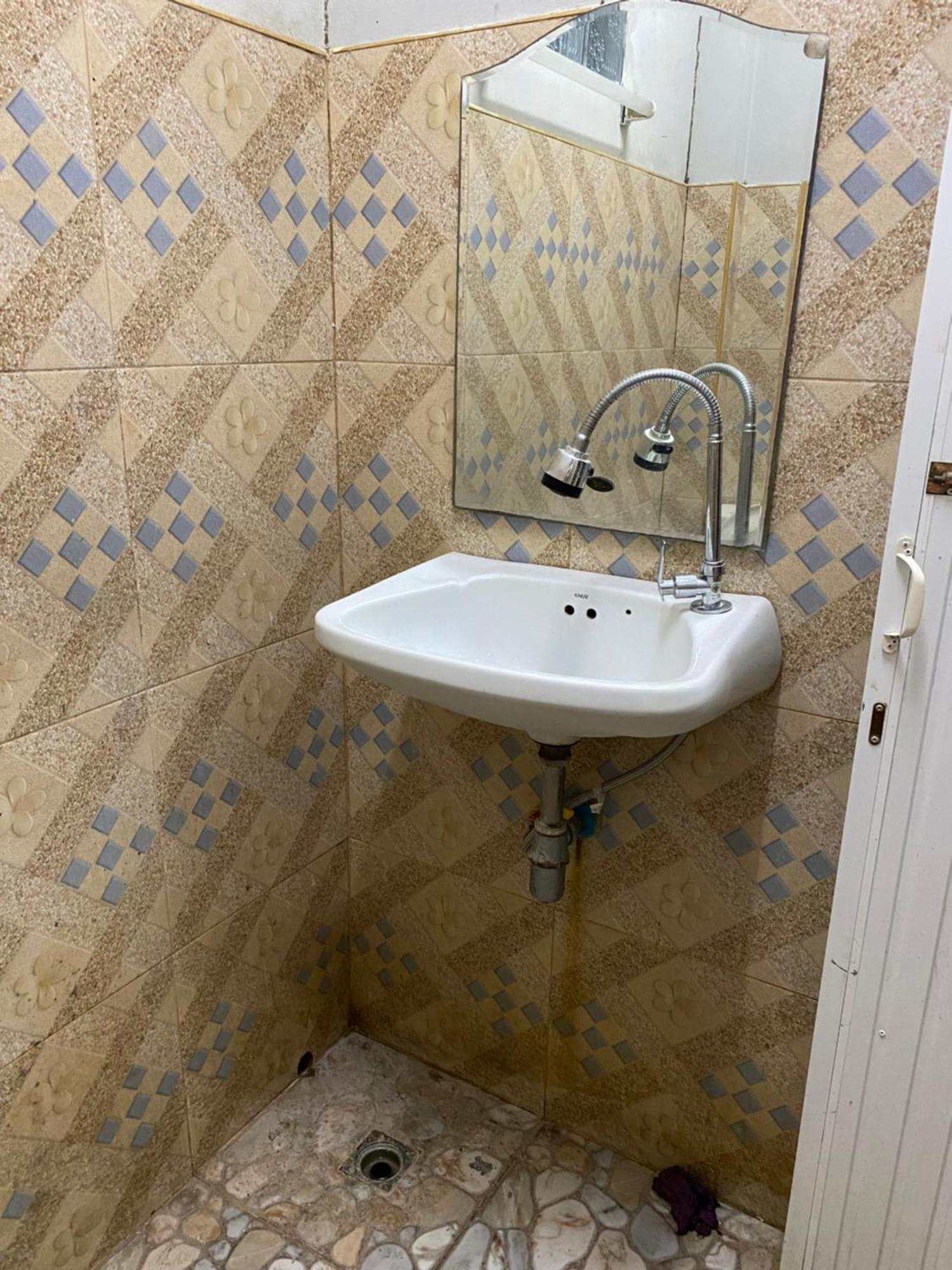 Кондо В Райском Уголке Равай Rawai Exterior photo