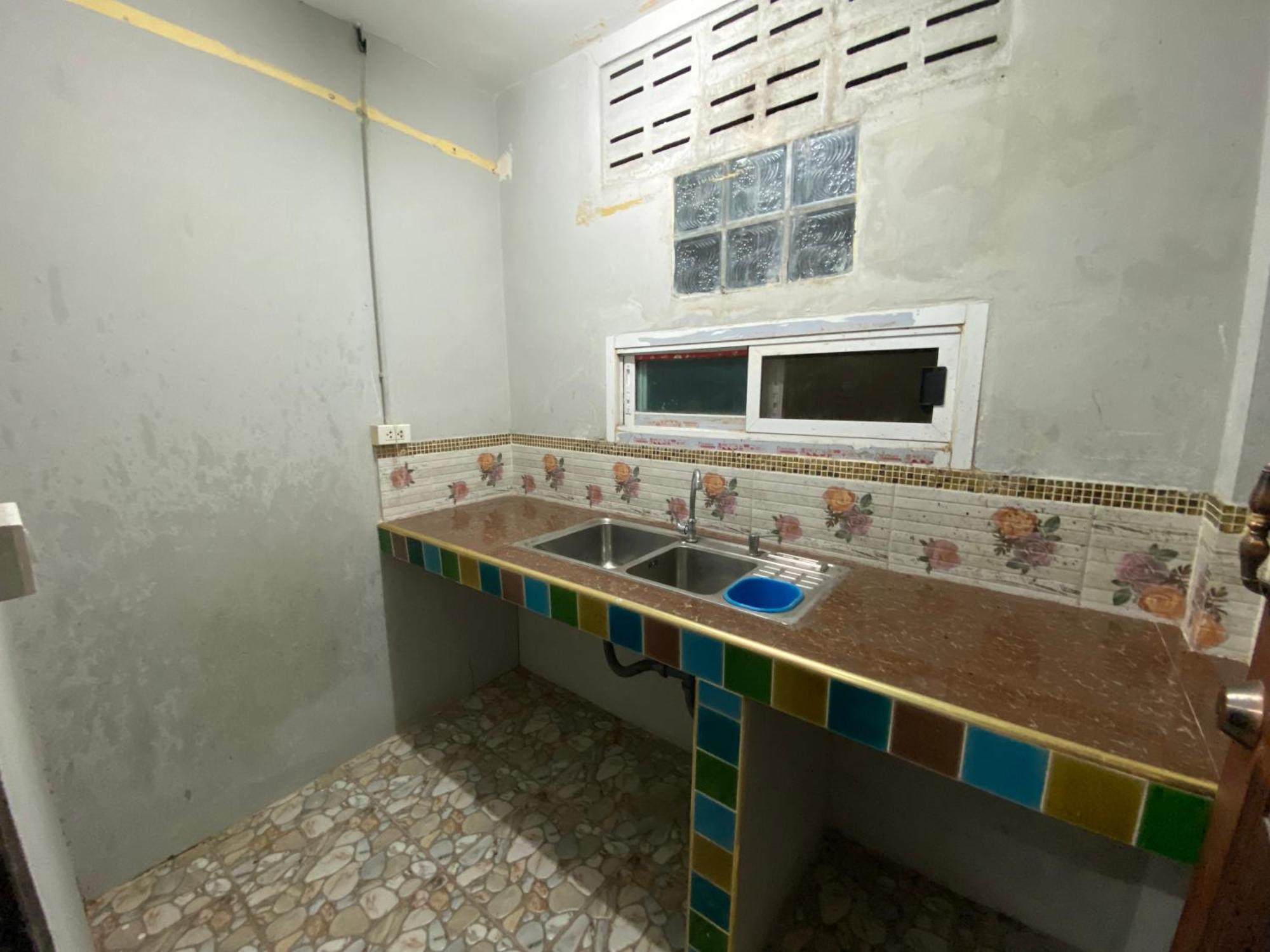 Кондо В Райском Уголке Равай Rawai Exterior photo